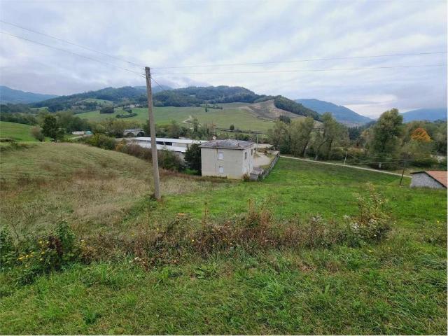 Villa Indipendente in vendita a Fra I Luoghi, Bettola