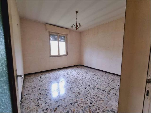 Villa Indipendente in vendita a Fra I Luoghi, Bettola