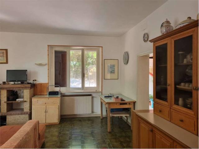 Villa Indipendente in vendita a Bettona, Umbria