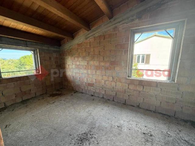 Villa Indipendente in vendita a Passaggio, Bettona