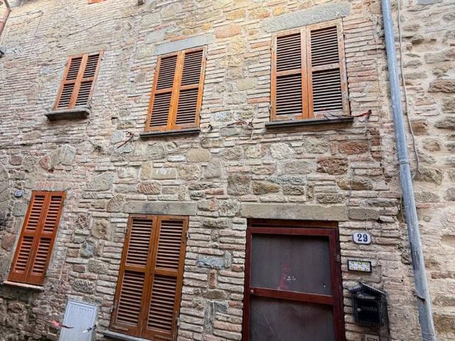 Villa Indipendente in vendita a Bettona, Umbria