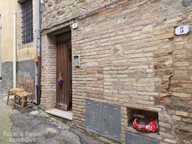 Villa Indipendente in vendita a Bettona, Umbria