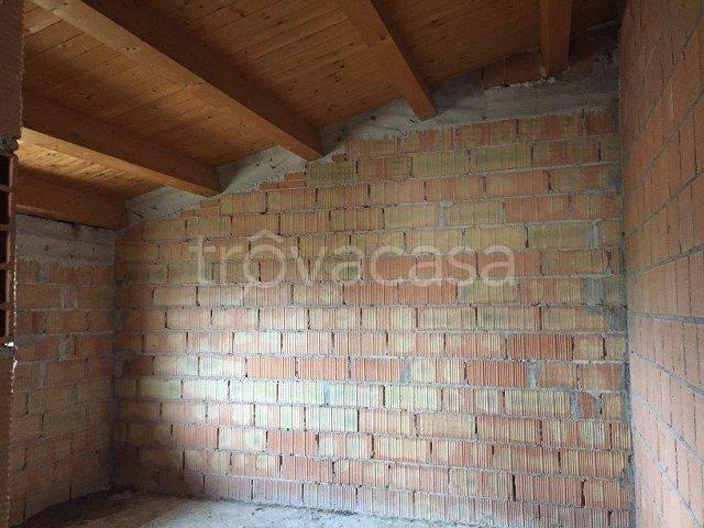 Villa Indipendente in vendita a Passaggio, Bettona