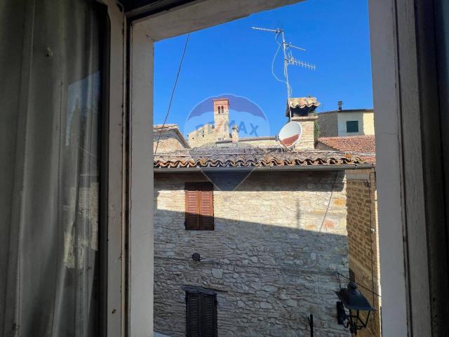 Villa Indipendente in vendita a Bevagna, Umbria
