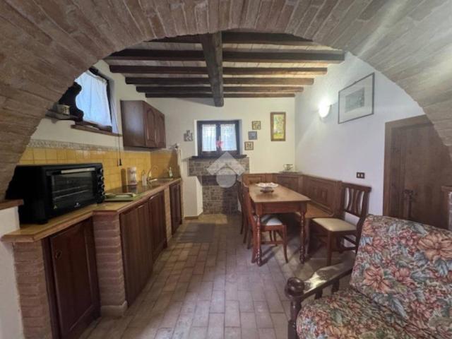 Villa Indipendente in vendita a Bevagna, Umbria