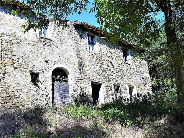 Villa Indipendente in vendita a Bevagna, Umbria