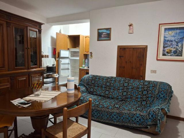 Villa Indipendente in vendita a Bevagna, Perugia