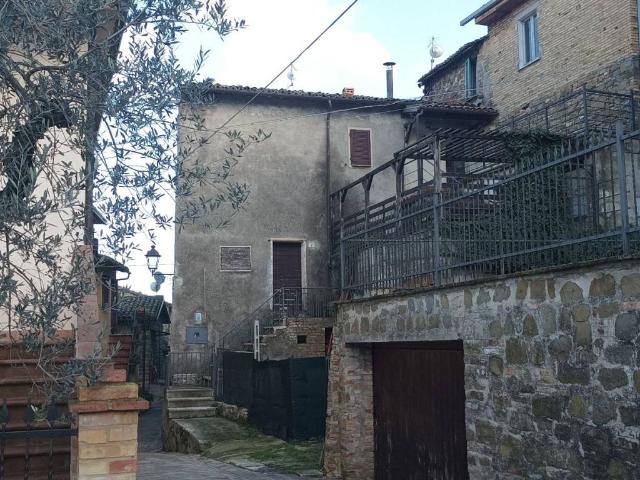 Villa Indipendente in vendita a Bevagna, Umbria
