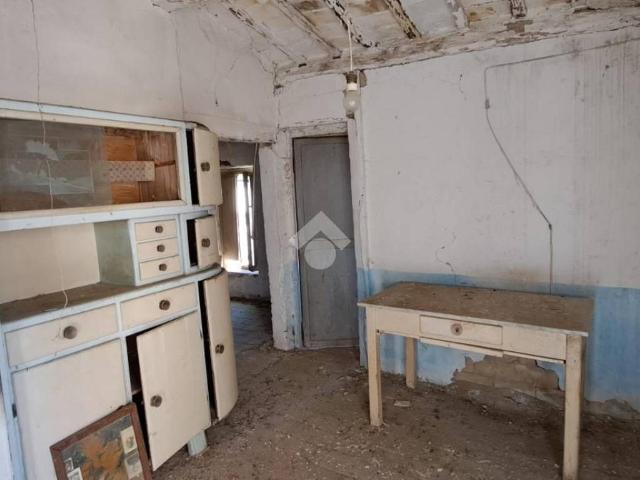 Villa Indipendente in vendita a Bevagna, Umbria