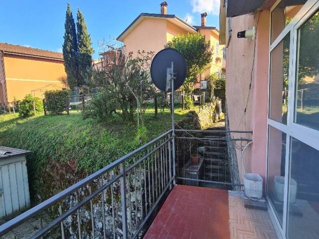 Villa Indipendente in vendita a Beverino, Padivarma