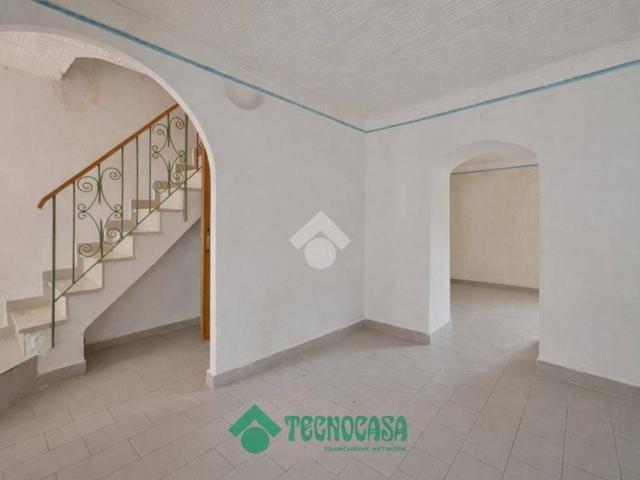 Villa Indipendente in vendita a Beverino, Castiglione Vara