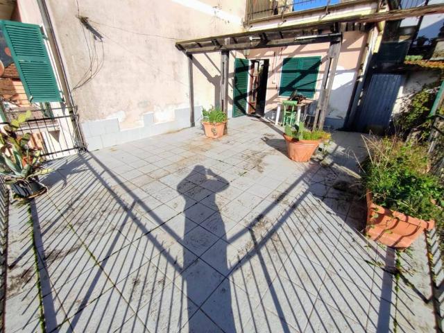 Villa Indipendente in vendita a Beverino, Castiglione Vara