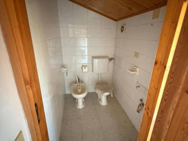 Villa Indipendente in vendita a Beverino, Padivarma