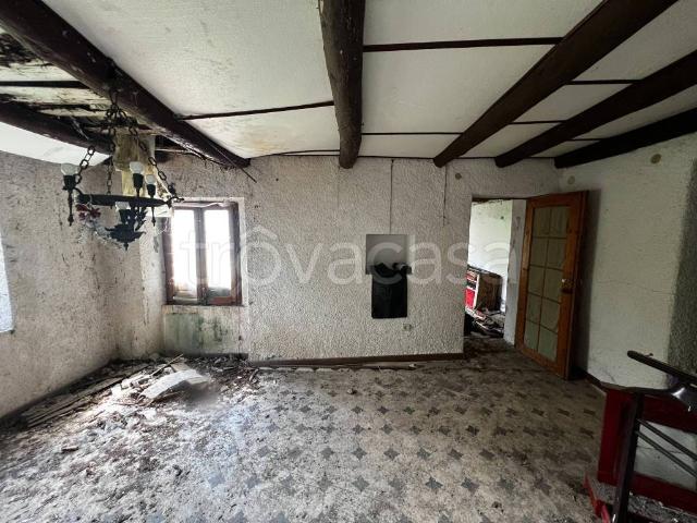 Villa Indipendente in vendita a Beverino, Castiglione Vara