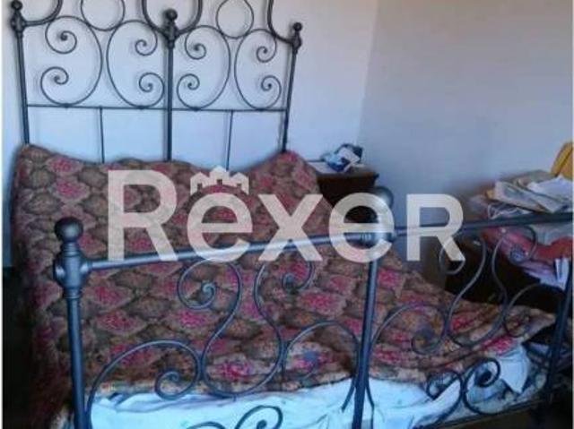 Villa Indipendente in vendita a Beverino, Castiglione Vara