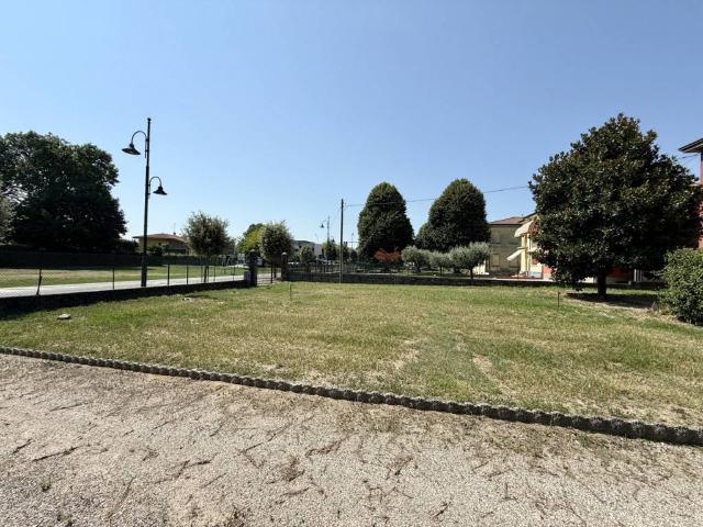 Villa Indipendente in vendita a Bevilacqua, Veneto