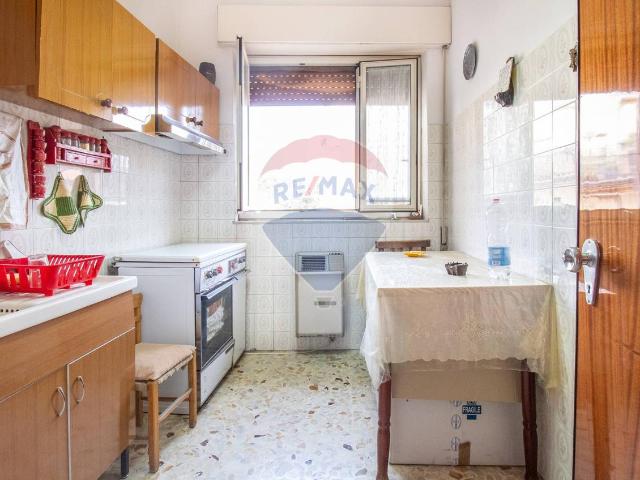 Villa Indipendente in vendita a Biancavilla, Sicilia