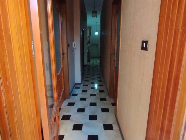 Villa Indipendente in vendita a Biancavilla, Catania