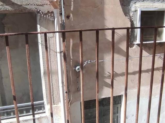 Villa Indipendente in vendita a Biancavilla, Catania
