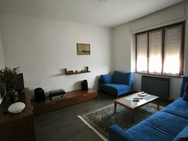 Villa Indipendente in vendita a Bianzano, Lombardia