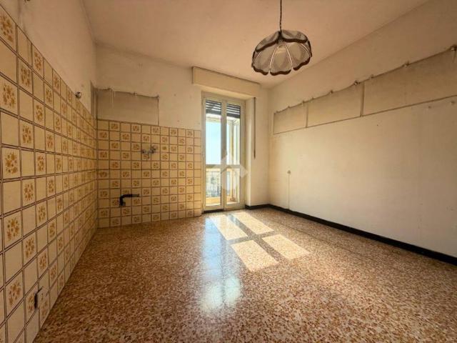 Villa Indipendente in vendita a Bianzè, Vercelli