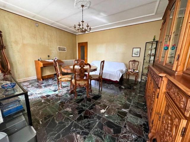 Villa Indipendente in vendita a Piemonte, Vercelli