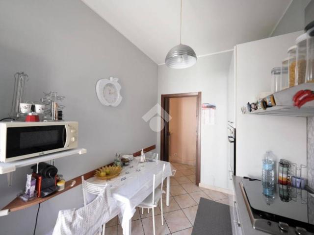 Villa Indipendente in vendita a Biassono, Lombardia