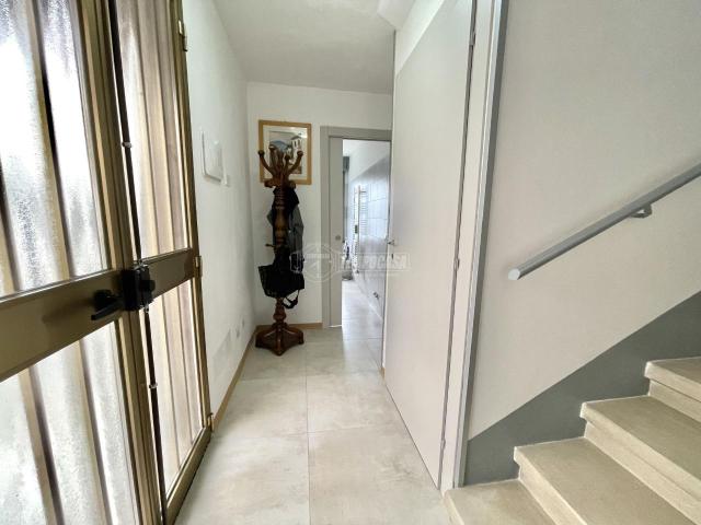 Villa Indipendente in vendita a Val d’Enza, Re