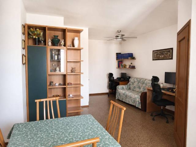 Villa Indipendente in vendita a Val d’Enza, Re