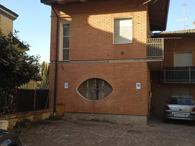 Villa Indipendente in vendita a Val d’Enza, Re
