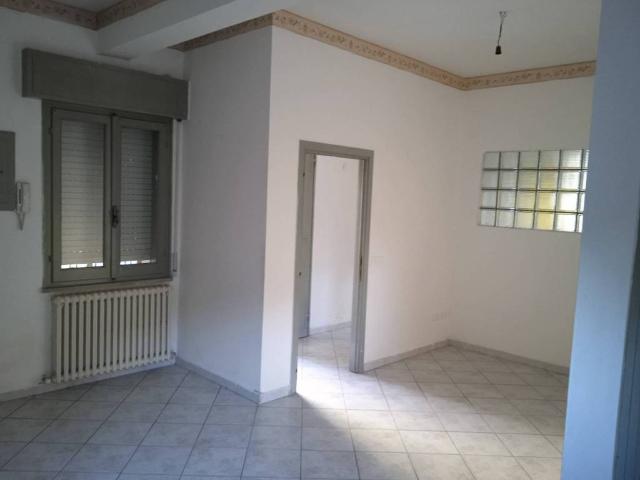 Villa Indipendente in vendita a Val d’Enza, Re