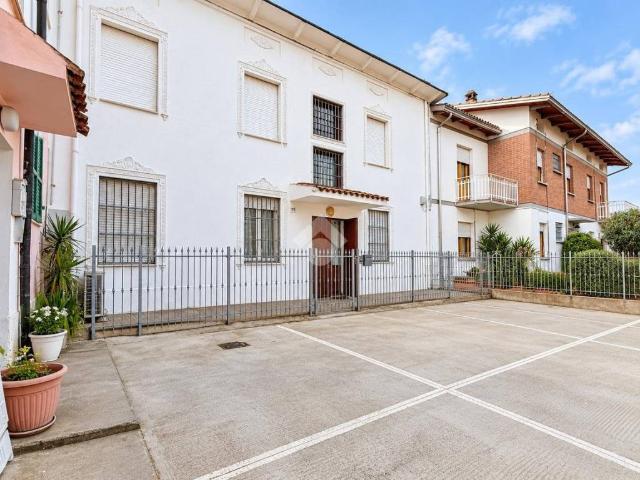 Villa Indipendente in vendita a Barco, Bibbiano