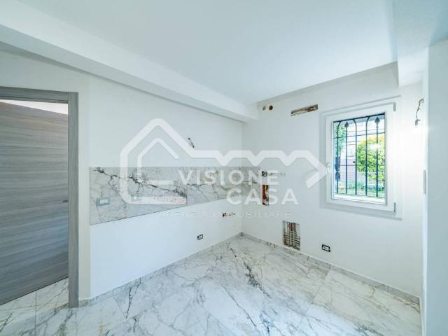 Villa Indipendente in vendita a Val d’Enza, Re