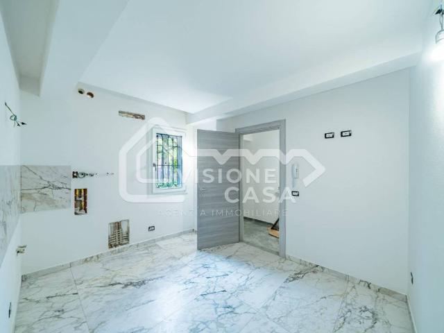 Villa Indipendente in vendita a Val d’Enza, Re