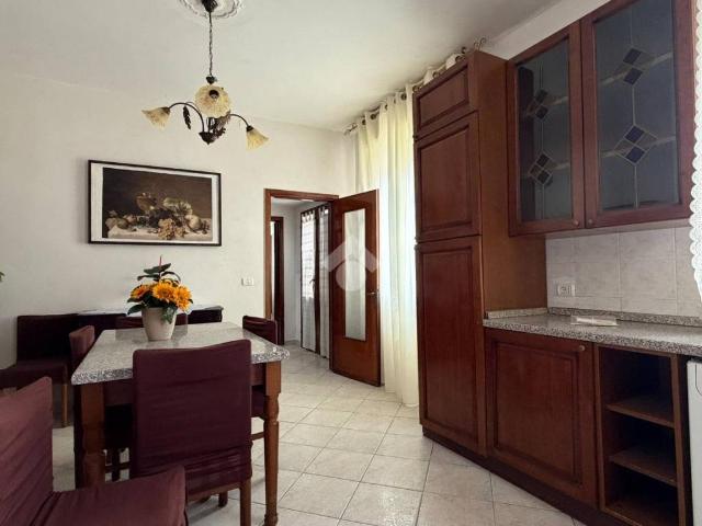Villa Indipendente in vendita a Val d’Enza, Re
