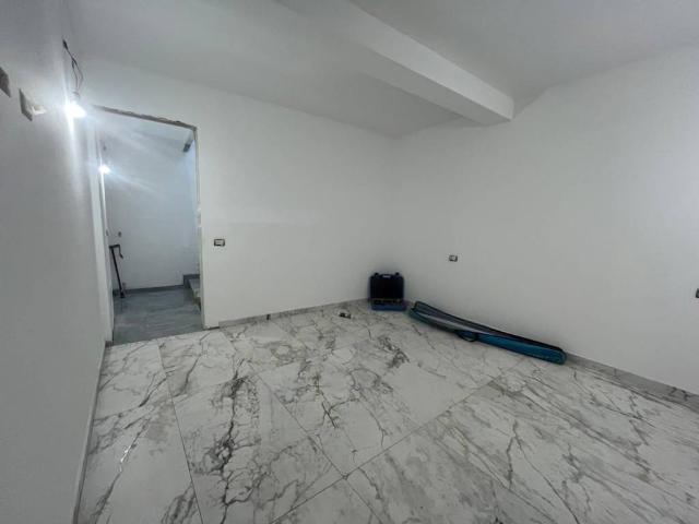 Villa Indipendente in vendita a Val d’Enza, Re