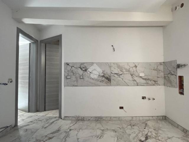 Villa Indipendente in vendita a Val d’Enza, Re