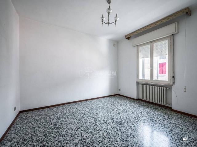 Villa Indipendente in vendita a Val d’Enza, Re