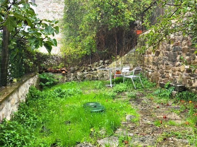 Villa Indipendente in vendita a Bibbiena, Toscana