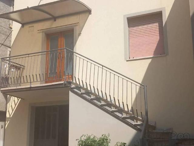 Villa Indipendente in vendita a Bibbiena, Toscana