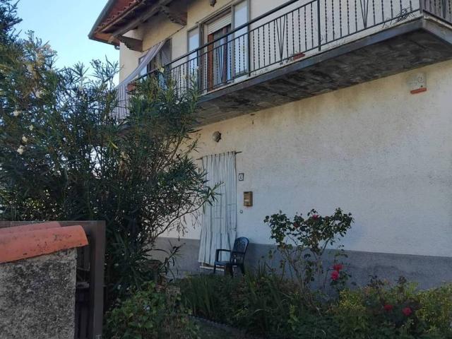 Villa Indipendente in vendita a Soci, Bibbiena