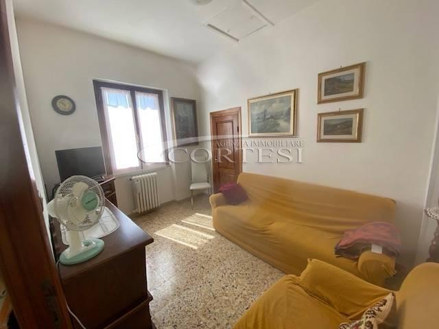 Villa Indipendente in vendita a Bibbiena, Toscana