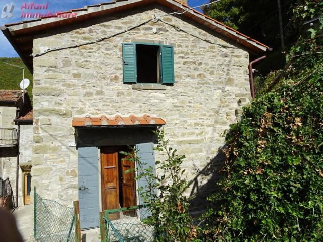 Villa Indipendente in vendita a Bibbiena, Toscana