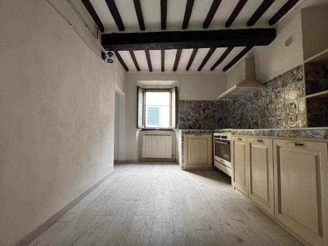 Villa Indipendente in vendita a Bibbiena, Toscana