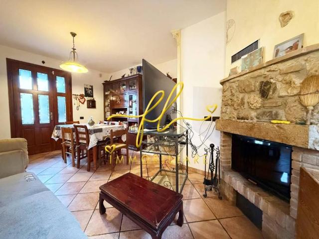 Villa Indipendente in vendita a Bibbona, Toscana