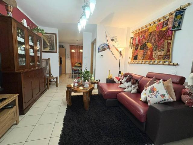 Villa Indipendente in vendita a Bibbona, Toscana