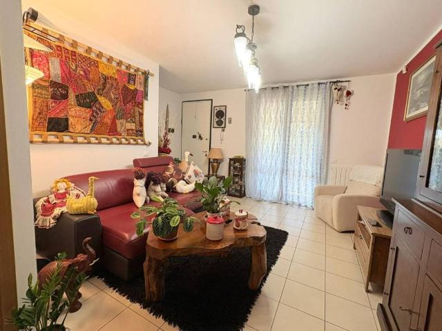 Villa Indipendente in vendita a Bibbona, Toscana