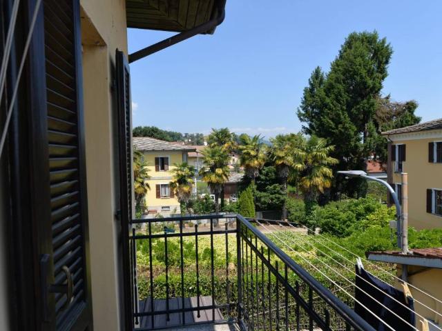 Villa Indipendente in vendita a Famolasco, Piemonte
