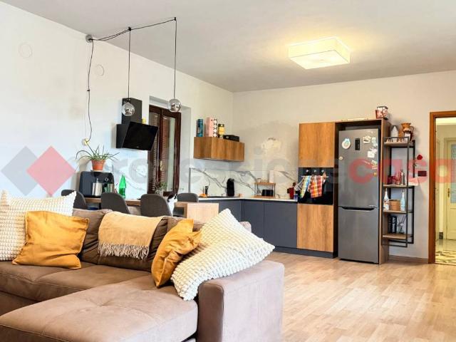 Villa Indipendente in vendita a Famolasco, Bibiana