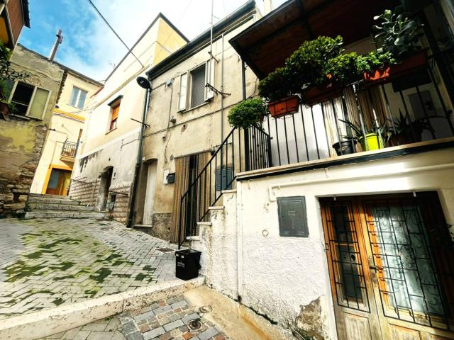 Villa Indipendente in vendita a Puglia, Foggia